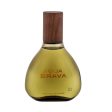 Agua Brava woda kolońska spray 100ml - produkt bez opakowania Fashion