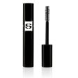 So Volume Mascara pogrubiający tusz do rzęs 1 Deep Black 8ml Cheap