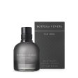 Pour Homme woda toaletowa spray 50ml Supply