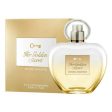 The Golden Secret Woman woda toaletowa spray 50ml Online Hot Sale