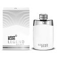 Legend Spirit Pour Homme woda toaletowa spray 200ml Online