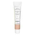 Phyto Hydra Teint Beautifying Tinted Moisturizer koloryzujący krem nawilżający SPF15 1 Light 40ml For Discount