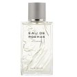 Eau De Rochas Homme woda toaletowa spray 200ml For Sale