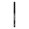 Scandal’eyes Exaggerate wodoodporna miękka kredka do oczu 001 Intense Black 0.35g on Sale