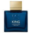 King Of Seduction Absolute woda toaletowa spray 100ml Cheap