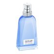 Mugler Cologne Heal Your Mind woda toaletowa spray 100ml Online Hot Sale