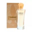 Goddess woda toaletowa spray 50ml on Sale