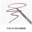 Scandal’eyes Exaggerate wodoodporna miękka kredka do oczu 006 Taupe 0.35g on Sale