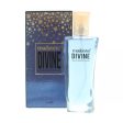 Divine woda toaletowa spray 50ml Cheap