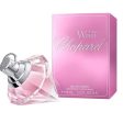 Wish Pink Diamond woda toaletowa spray 75ml Online Sale