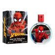 Marvel Spiderman woda toaletowa spray 30ml Fashion