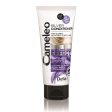 Anti-Yellow Effect Silver Conditioner odżywka do włosów blond przeciw żółknięciu 200ml For Cheap