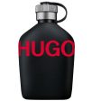 Hugo Just Different woda toaletowa spray 200ml For Discount