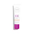 CC Color Correcting Cream SPF20 podkład do twarzy w kremie 7w1 Fair 30ml Supply