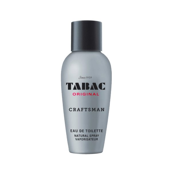 Craftsman woda toaletowa spray 50ml Sale