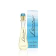 Laura woda toaletowa spray 75ml Hot on Sale