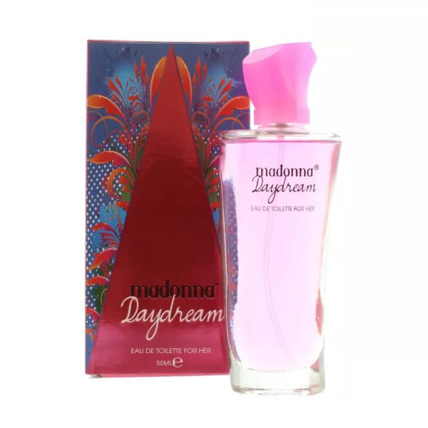 Daydream woda toaletowa spray 50ml For Sale