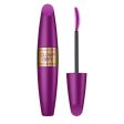 False Lash Effect Clump Defy Mascara pogrubiający tusz do rzęs 001 Black 13.1ml For Cheap