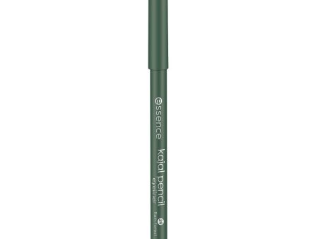 Kajal Pencil kredka do oczu 29 1g Fashion