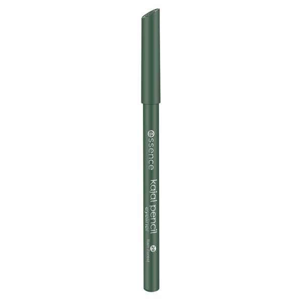 Kajal Pencil kredka do oczu 29 1g Fashion