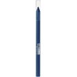 Tattoo Liner Gel Pencil żelowa kredka do oczu 921 Deep Teal For Cheap