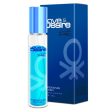 Pheromones For Men feromony dla mężczyzn spray 15ml Discount