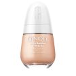 Even Better Clinical™ Serum Foundation SPF20 podkład wyrównujący koloryt skóry CN 02 Breeze 30ml For Discount