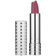 Dramatically Different Lipstick pomadka do ust 44 Raspberry Glace 3g Online now