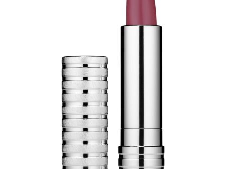 Dramatically Different Lipstick pomadka do ust 44 Raspberry Glace 3g Online now