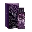 Amethyst Exquise woda perfumowana spray 100ml Sale