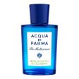 Blu Mediterraneo Bergamotto Di Calabria woda toaletowa spray 150ml Online Sale