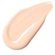 Even Better Clinical™ Serum Foundation SPF20 podkład wyrównujący koloryt skóry CN 02 Breeze 30ml For Discount