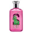 Big Pony 2 For Women woda toaletowa spray 100ml Online