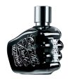 Only The Brave Tattoo woda toaletowa spray 125ml Supply