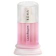 Roma Rosa woda toaletowa spray 50ml - produkt bez opakowania Online