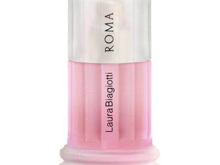 Roma Rosa woda toaletowa spray 50ml - produkt bez opakowania Online