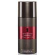 The Secret Temptation dezodorant spray 150ml Sale