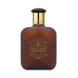 Double Whisky woda toaletowa spray 100ml Cheap