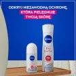 Dry Comfort antyperspirant w kulce 50ml Sale