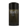 Black XS woda toaletowa spray 100ml Sale