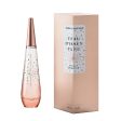 L Eau D Issey Pure Petale de Nectar woda toaletowa spray 90ml Sale