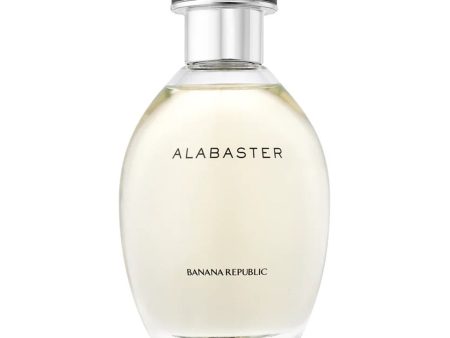 Alabaster woda perfumowana spray 100ml on Sale