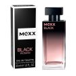 Black Woman woda toaletowa spray 30ml Discount