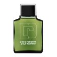 Pour Homme woda toaletowa spray 200ml For Discount