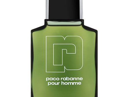 Pour Homme woda toaletowa spray 200ml For Discount