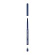 Twist Matic Kajal automatyczna kredka do oczu 05 Mielle Une Blue 1.2g Online Hot Sale