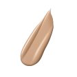 BarePro Performance Wear Liquid Foundation SPF20 podkład w płynie 10 Cool Beige 30ml For Cheap