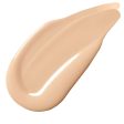 Even Better Clinical™ Serum Foundation SPF20 podkład wyrównujący koloryt skóry CN 28 Ivory 30ml Hot on Sale