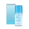 Blue Caffe woda toaletowa spray 30ml Online Hot Sale