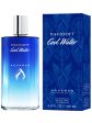 Cool Water Aquaman Collector Edition For Men woda toaletowa spray 125ml Cheap